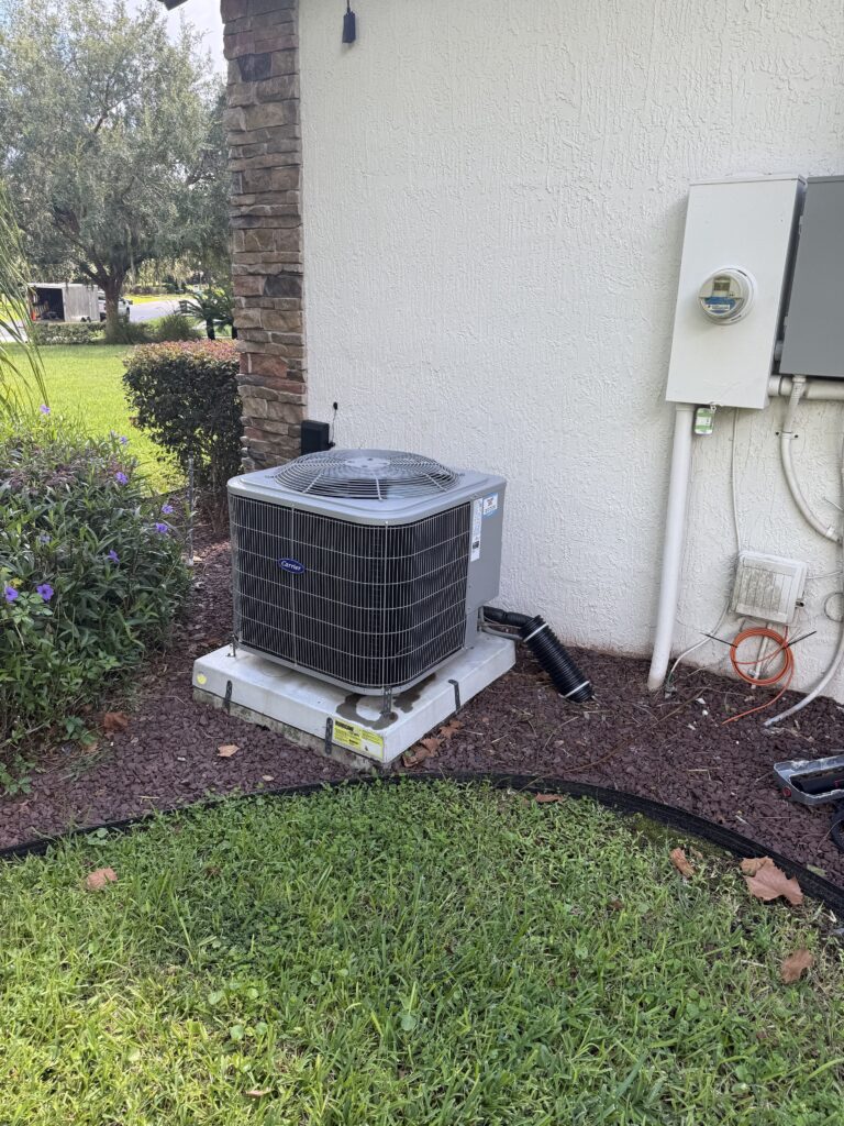 How to Tell If Your AC Needs Repair Before It Breaks Down